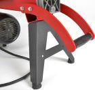 Дровокол HECHT 637 — миниатюра 4