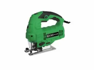 Товар Лобзик электрический Flinke ЛЭ-1350