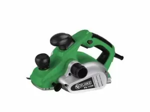 Товар Рубанок электрический Flinke РЭ-1250