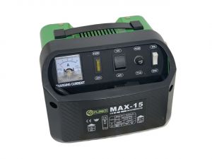 Зарядний пристрій Flinke MAX-15