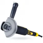 Шлифмашина угловая - болгарка сетевая STANLEY FATMAX FMEG222K — миниатюра 5