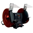 Точильний верстат Forte BG2055 — мініатюра 1 Точильний верстат Forte BG2055 — мініатюра 1