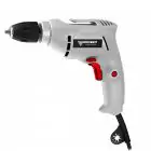 Електродриль Forte D 501 VR — мініатюра 1 Електродриль Forte D 501 VR — мініатюра 1