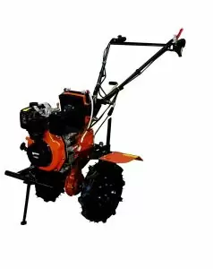 Товар Культиватор Forte 1050S