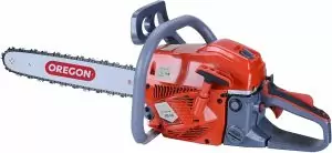Товар Бензопила ланцюгова Forte FGS-145