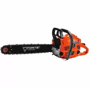 Товар Бензопила ланцюгова Forte FGS-1520