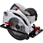 Дискова пила Forte CS 185 — мініатюра 1 Дискова пила Forte CS 185 — мініатюра 1