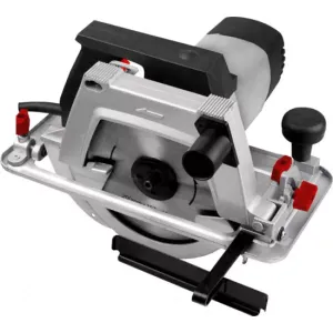 Товар Дисковая пила Forte CS 200 TS