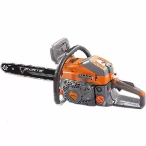 Товар Бензопила ланцюгова Forte FGS59-20 INDUSTRY