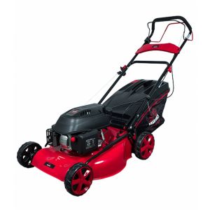 Бензинова газонокосарка Vitals Master Zp 51144td (144 см3, ширина 51 см)