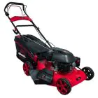 Бензинова газонокосарка Vitals Master Zp 51144td (144 см3, ширина 51 см) — мініатюра 4