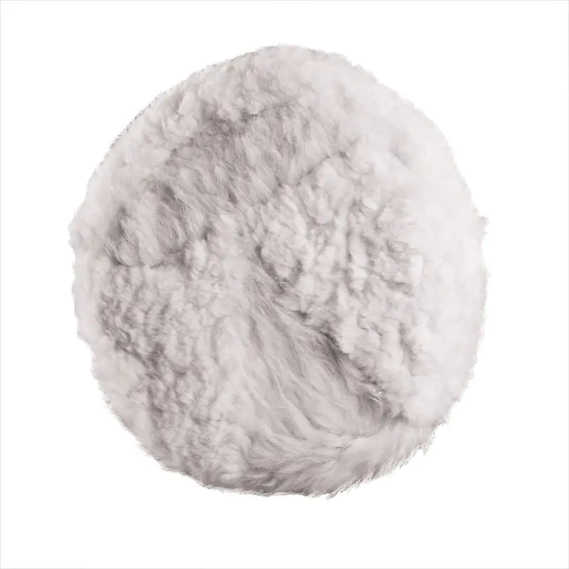 Полировальная машина Hyundai G 1500 - фото 3