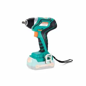 Товар Аккумуляторный ударный гайковерт CD3220CLW без АКБ и ЗУ