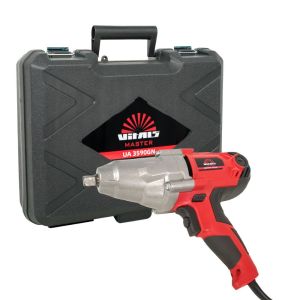 Гайковерт мережевий ударний Vitals Master UA 3590GN (900 Вт, 350 Нм)