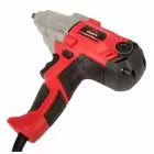 Гайковерт Vitals Master UA 3590GN — мініатюра 2 Гайковерт Vitals Master UA 3590GN — мініатюра 2