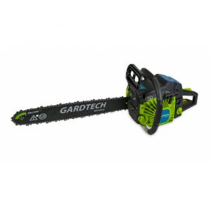 Бензопила GARDTECH GCS 52-3,7 (3.7 кВт, шина 45 см)