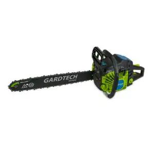 Товар Бензопила GARDTECH GCS 52-3,7