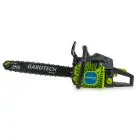 Бензопила GARDTECH GCS 52-3,7 — мініатюра 2 Бензопила GARDTECH GCS 52-3,7 — мініатюра 2