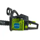 Бензопила GARDTECH GCS 52-3,7 — мініатюра 3 Бензопила GARDTECH GCS 52-3,7 — мініатюра 3