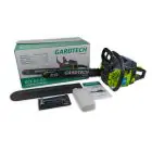 Бензопила GARDTECH GCS 52-3,7 — мініатюра 4 Бензопила GARDTECH GCS 52-3,7 — мініатюра 4