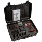 Гайковерт акумуляторний Vitals Master AT 1835с BL Kit - мініатюра 13