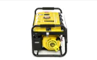 Газ/бензиновий генератор KRAFT & DELE KD149 — мініатюра 3 Газ/бензиновий генератор KRAFT & DELE KD149 — мініатюра 3