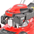 Газонокосарка бензинова HECHT 540 — мініатюра 4