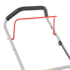 Газонокосарка бензинова HECHT 540 — мініатюра 9