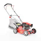 Газонокосарка бензинова HECHT 540 — мініатюра 1