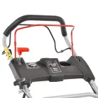 Газонокосилка бензиновая HECHT 547 SWE — миниатюра 9 Газонокосилка бензиновая HECHT 547 SWE — миниатюра 9