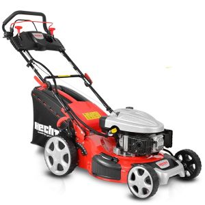 Товар Газонокосарка бензинова HECHT 5534 SWE