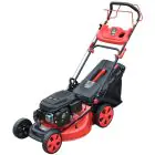 Газонокосилка бензиновая Vitals Master Zp 51223kd — миниатюра 1