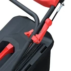 Газонокосилка бензиноваяя Vitals Master Zp 53223kdsе - миниатюра 12