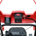 Газонокосилка бензиноваяя Vitals Master Zp 53223kdsе - миниатюра 9