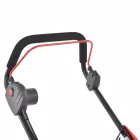 Газонокосилка электрическая HECHT 1640 — миниатюра 4