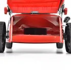 Газонокосилка электрическая HECHT 1640 — миниатюра 6