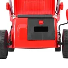 Газонокосилка электрическая HECHT 1641 — миниатюра 7