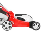 Газонокосилка электрическая HECHT 1641 — миниатюра 3