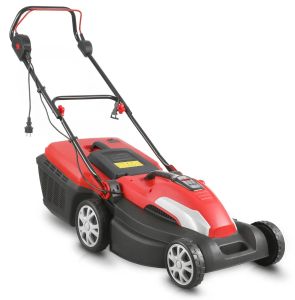 Товар Газонокосарка електрична HECHT 1844
