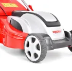 Газонокосилка электрическая HECHT 1845 — миниатюра 2