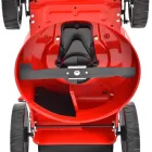 Газонокосилка электрическая HECHT 1845 — миниатюра 8