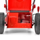 Газонокосилка электрическая HECHT 1845 — миниатюра 10