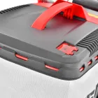 Газонокосилка электрическая HECHT 1845 — миниатюра 7