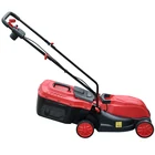 Газонокосилка электрическая Vitals Master EZP 3210j - миниатюра 5