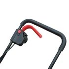 Газонокосилка электрическая Vitals Master EZP 3210j - миниатюра 7