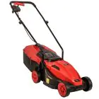 Електрична газонокосарка Vitals Master EZP 3210jb — мініатюра 6