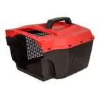 Електрична газонокосарка Vitals Master EZP 3210jb — мініатюра 8