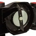 Електрична газонокосарка Vitals Master EZP 3210jb — мініатюра 9