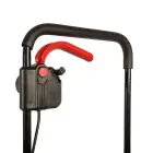 Електрична газонокосарка Vitals Master EZP 3210jb — мініатюра 10