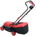 Електрична газонокосарка Vitals Master EZP 3414j — мініатюра 2